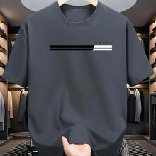 4890156502772,4890156502789,4890156502796,4890156502802,4890156502819,4890156502826,4890156502833