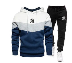 4890152529674,4890152529681,4890152529698,4890152529704,4890152529711,4890152529728