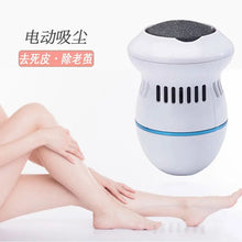 New Automatic Vacuum Cleaner Rechargeable