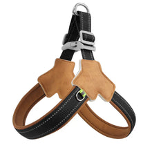 4890141420852,4890141420869,4890141420876,4890141420883