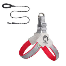 4890141420890,4890141420906,4890141420913,4890141420920