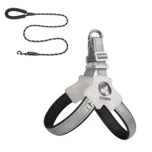 4890141420937,4890141420944,4890141420951,4890141420968