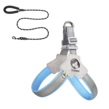 4890141420975,4890141420982,4890141420999,4890141421002