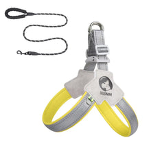 4890141421019,4890141421026,4890141421033,4890141421040