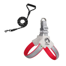 4890141421057,4890141421064,4890141421071,4890141421088