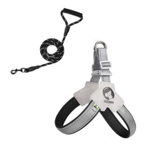 4890141421095,4890141421101,4890141421118,4890141421125