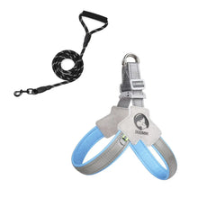 4890141421132,4890141421149,4890141421156,4890141421163