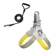 4890141421170,4890141421187,4890141421194,4890141421200