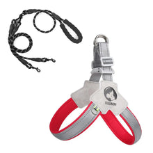 4890141421217,4890141421224,4890141421231,4890141421248