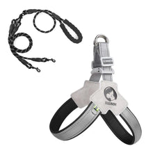 4890141421255,4890141421262,4890141421279,4890141421286