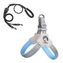 4890141421293,4890141421309,4890141421316,4890141421323