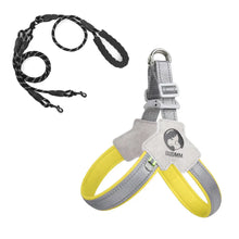 4890141421330,4890141421347,4890141421354,4890141421361