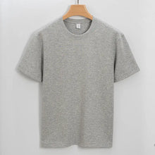 4890131355638,4890131355645,4890131355652,4890131355669,4890131355676,4890131355683,4890131355690