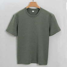 4890131355706,4890131355713,4890131355720,4890131355737,4890131355744,4890131355751,4890131355768