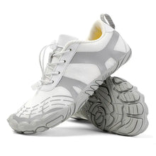 4890141584141,4890141584158,4890141584165,4890141584172,4890141584189,4890141584196,4890141584202,4890141584219