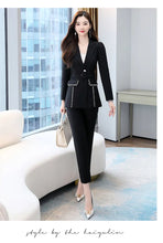 4890058367684,4890058367691,4890058367707