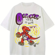 4890143303276,4890143303283,4890143303290,4890143303306,4890143303313,4890143303320,4890143303337,4890143303344