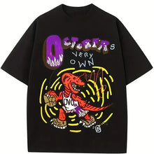 4890143303351,4890143303368,4890143303375,4890143303382,4890143303399,4890143303405,4890143303412,4890143303429