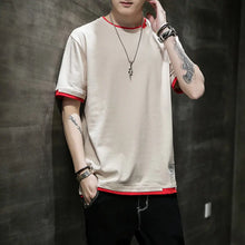 4890159800875,4890159800882,4890159800899,4890159800905,4890159800912,4890159800929