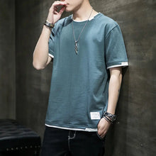 4890159801056,4890159801063,4890159801070,4890159801087,4890159801094,4890159801100