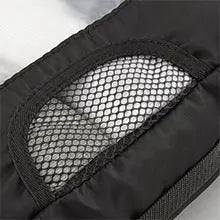 New Travel Storage Suit Six-piece Set Eight-piece Set High Quality Waterproof Clothing Luggage Packing Storage Bag