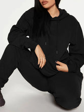 4890096701693,4890096701709,4890096701716,4890096701723,4890096701730