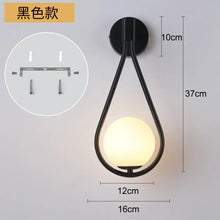 4890151988366,4890151988373,4890151988380,4890151988397