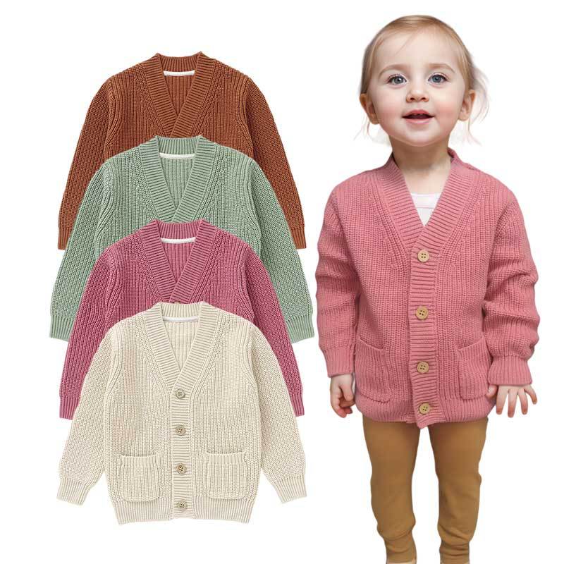 Amazon Sweater Cross-border Hot Autumn And Winter Sweater Loose