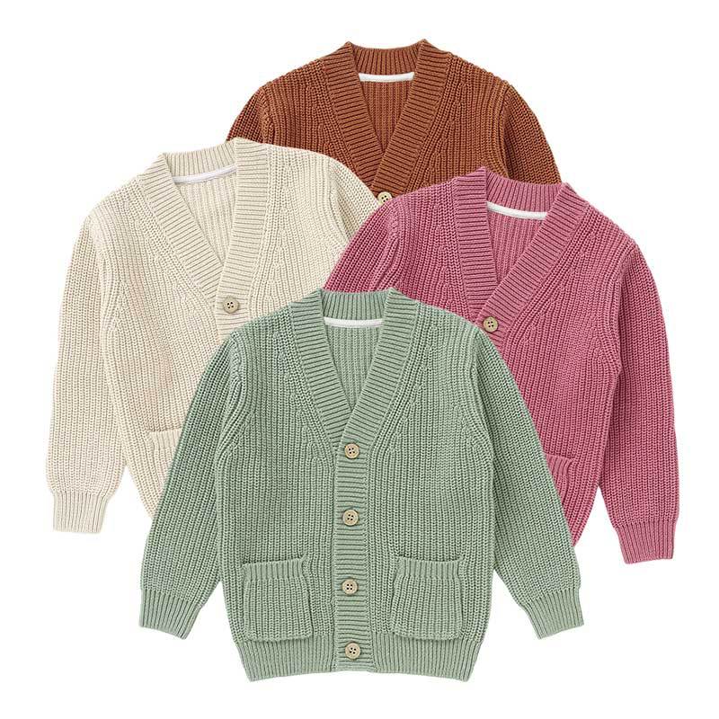 Amazon Sweater Cross-border Hot Autumn And Winter Sweater Loose