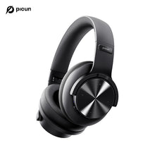 Storage B8 Headset Bluetooth Headset Touch Low Latency Gaming Wireless Music