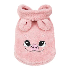 4890157648738,4890157648745,4890157648752,4890157648769,4890157648776