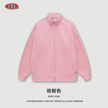 4890159830841,4890159830858,4890159830865,4890159830872