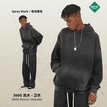 4890159831046,4890159831053,4890159831060,4890159831077,4890159831084