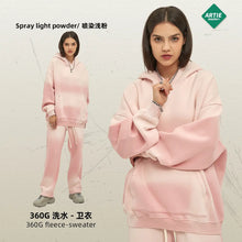 4890159831091,4890159831107,4890159831114,4890159831121,4890159831138