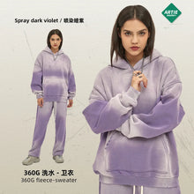 4890159831145,4890159831152,4890159831169,4890159831176,4890159831183