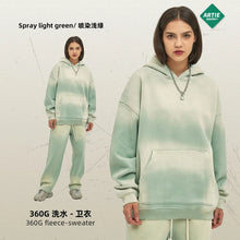 4890159831190,4890159831206,4890159831213,4890159831220,4890159831237