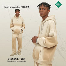 4890159831244,4890159831251,4890159831268,4890159831275,4890159831282