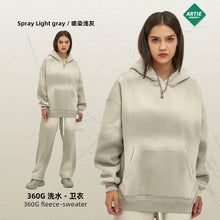 4890159831299,4890159831305,4890159831312,4890159831329,4890159831336