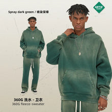 4890159831442,4890159831459,4890159831466,4890159831473,4890159831480