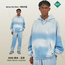 4890159831497,4890159831503,4890159831510,4890159831527,4890159831534