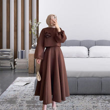 4890138581665,4890138581672,4890138581689,4890138581696,4890138581702