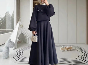 4890138581818,4890138581825,4890138581832,4890138581849,4890138581856