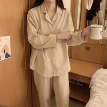 4890090424482,4890090424499,4890090424505,4890090424512,4890090424529