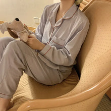 4890090424581,4890090424598,4890090424604,4890090424611,4890090424628