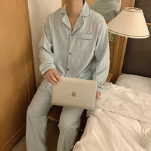 4890090424635,4890090424642,4890090424659,4890090424666,4890090424673