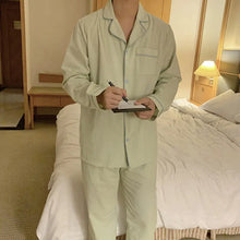 4890090424734,4890090424741,4890090424758,4890090424765,4890090424772