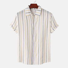 4890131052735,4890131052926,4890131053114,4890131053305,4890131053497