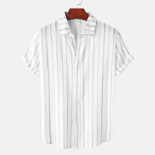 4890131052759,4890131052940,4890131053138,4890131053329,4890131053510