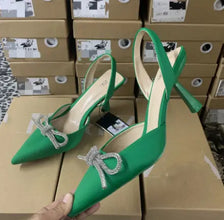 4890137222651,4890137222668,4890137222675,4890137222682,4890137222699,4890137222705,4890137222712,4890137222729,4890137222736