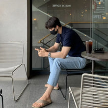 4890135664002,4890135664019,4890135664026,4890135664033